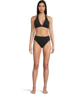 Tommy Bahama Island Cays High Waist Bottom | Underwear -Daily Wear Shop 61cdaF5vy0L. AC SR736920