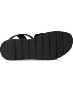 Eric Michael Willow | Sandals 13 Eric Michael Willow | Sandals -Daily Wear Shop 61ceH9LXd L. AC SR736920