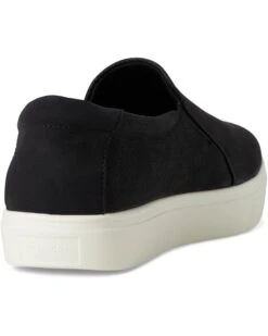 Dr. Scholl's Madison Cloud Loafer/Moc | Sneakers & Athletic Shoes -Daily Wear Shop 61cftGsArCL. AC SR736920