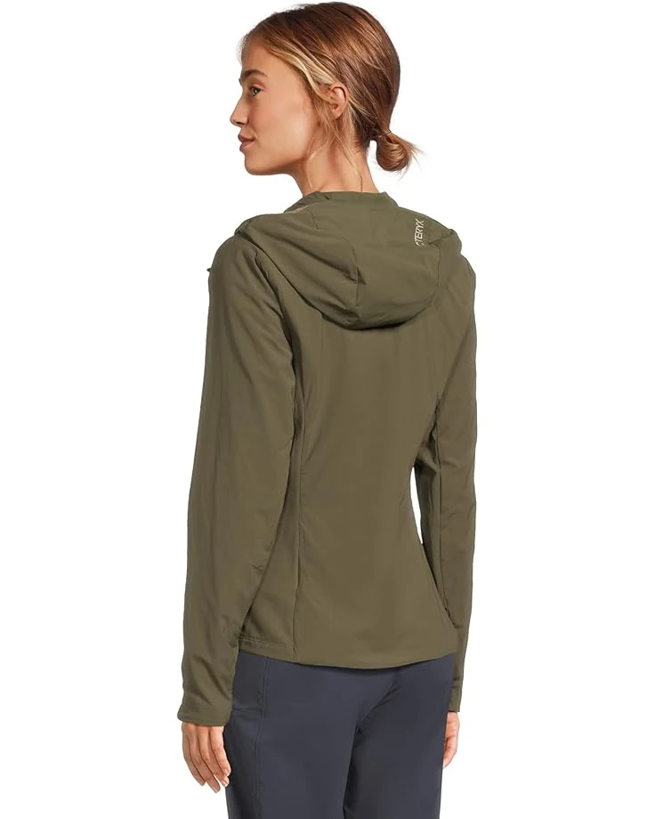 Arc'teryx Atom SL Hoodie | Coats & Outerwear 5 Arc'teryx Atom SL Hoodie | Coats & Outerwear - Image 3
