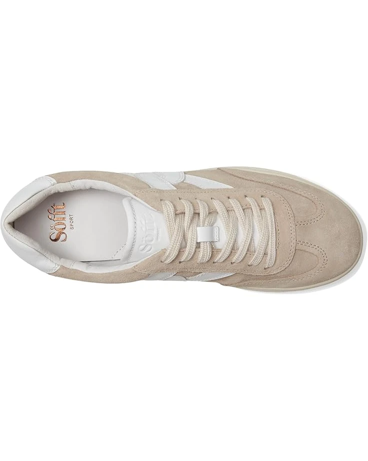 Sofft Ramsie | Sneakers & Athletic Shoes 4 Sofft Ramsie | Sneakers & Athletic Shoes - Image 2