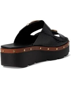 Chinese Laundry Surfs Up | Heels -Daily Wear Shop 61cieIKbh L. AC SR736920