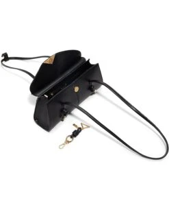 ALDO Shouldersadie | Handbags 8 ALDO Shouldersadie | Handbags -Daily Wear Shop 61cjBk6L8nL. AC SR736920