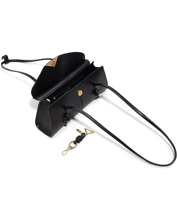 ALDO Shouldersadie | Handbags 5 ALDO Shouldersadie | Handbags - Image 3