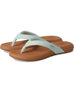 Reef Cushion Melody | Sandals -Daily Wear Shop 61ck6H6ch8L. AC SR736920