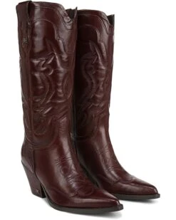 Sam Edelman James | Boots 26 Sam Edelman James | Boots -Daily Wear Shop 61clVRWszIL. AC SR736920