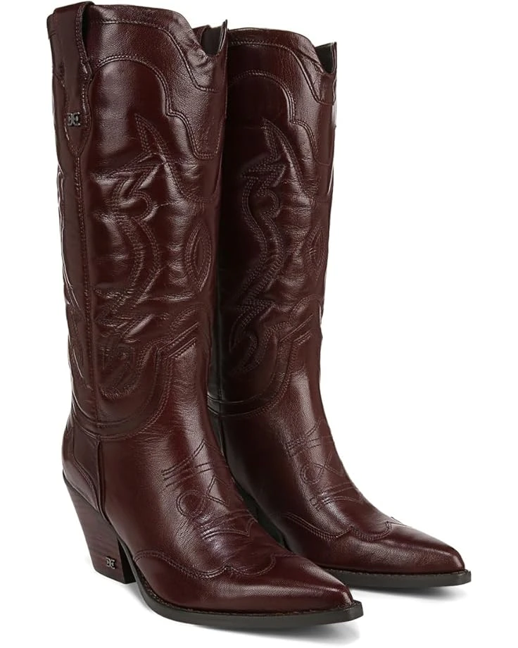 Sam Edelman James | Boots 14 Sam Edelman James | Boots - Image 12