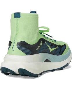 Hoka Tecton X 3 | Sneakers & Athletic Shoes -Daily Wear Shop 61cm9dHcYtL. AC SR736920