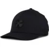 Black Clover Bc Tonal 2 Adjustable Hat | Hats -Daily Wear Shop 61cmXf6WUdL. AC SR736920
