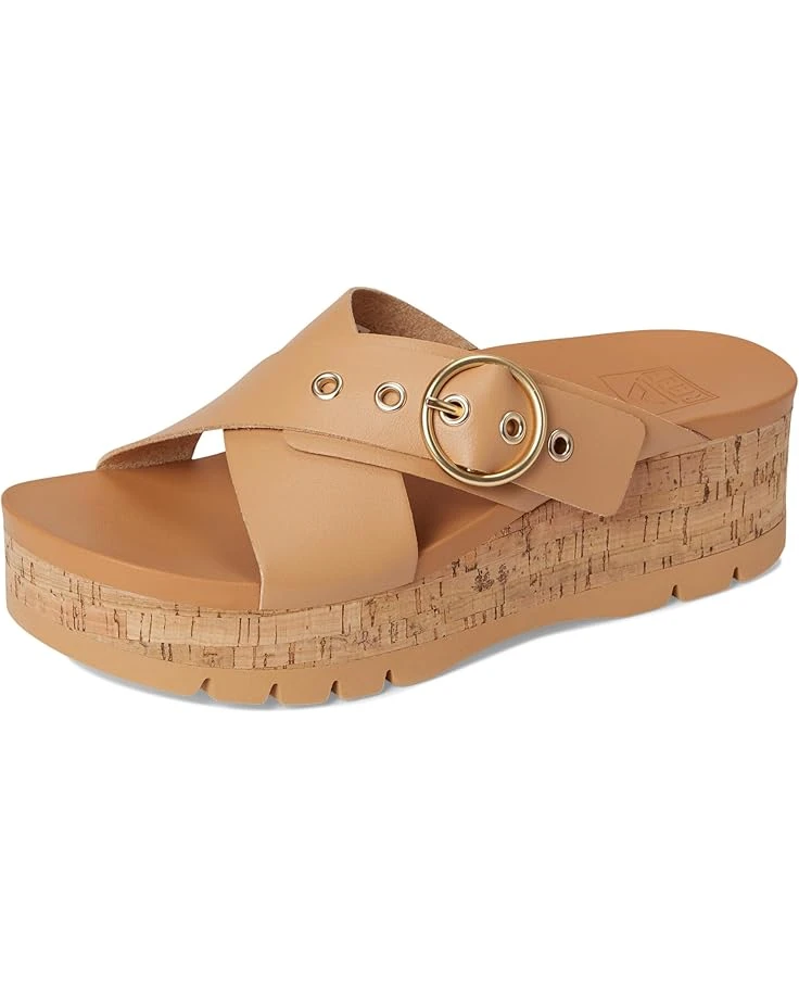 Reef Vista Higher Gia | Heels 9 Reef Vista Higher Gia | Heels - Image 7