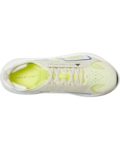 adidas by Stella McCartney Ultraboost 5 | Sneakers & Athletic Shoes -Daily Wear Shop 61cobyxAJcL. AC SR736920