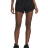 Under Armour Tech Play Up Shine Shorts 1 Under Armour Tech Play Up Shine Shorts -Daily Wear Shop 61cp2OoR4L. AC SR736920