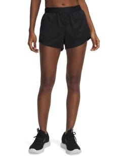 Under Armour Tech Play Up Shine Shorts