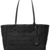 Kate Spade New York Tilly Quilted Medium Tote Bag | Handbags 2 Kate Spade New York Tilly Quilted Medium Tote Bag | Handbags -Daily Wear Shop 61cp3h1IeHL. AC SR736920