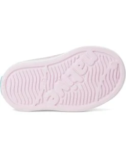 Native Shoes Kids Jefferson Bio-Bling (Toddler) | Sneakers & Athletic Shoes 14 Native Shoes Kids Jefferson Bio-Bling (Toddler) | Sneakers & Athletic Shoes -Daily Wear Shop 61cq6gEOcpL. AC SR736920