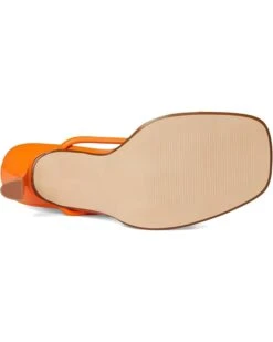 Steve Madden Zenn | Heels 11 Steve Madden Zenn | Heels -Daily Wear Shop 61crDxe74ML. AC SR736920