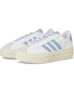 adidas VL Court Bold | Sneakers & Athletic Shoes 21 adidas VL Court Bold | Sneakers & Athletic Shoes -Daily Wear Shop 61cra1qHExL. AC SR736920