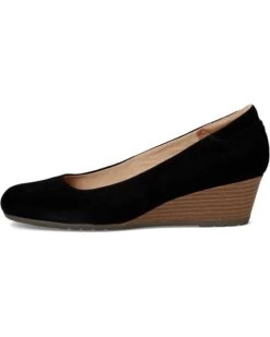 Dr. Scholl's Be Flex Pumps | Heels -Daily Wear Shop 61crcFHiVfL. AC SR736920