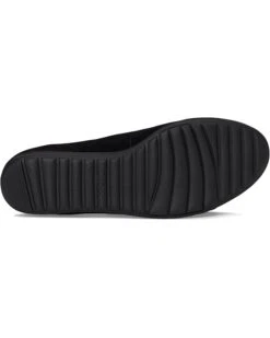 Gabor 62.623 | Heels -Daily Wear Shop 61csbsttKJL. AC SR736920