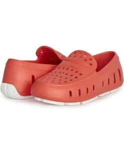 Floafers Kids Prodigy Driver (Toddler/Little Kid/Big Kid) | Loafers -Daily Wear Shop 61csduwVyCL. AC SR736920