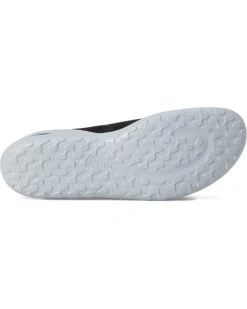 ECCO Sport BIOM Lite Skimmer Ballerina Sneaker | Sneakers & Athletic Shoes 12 ECCO Sport BIOM Lite Skimmer Ballerina Sneaker | Sneakers & Athletic Shoes -Daily Wear Shop 61ctR JSszL. AC SR736920