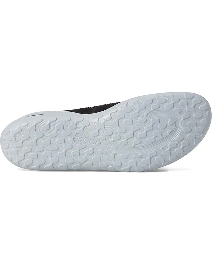 ECCO Sport BIOM Lite Skimmer Ballerina Sneaker | Sneakers & Athletic Shoes 5 ECCO Sport BIOM Lite Skimmer Ballerina Sneaker | Sneakers & Athletic Shoes - Image 3