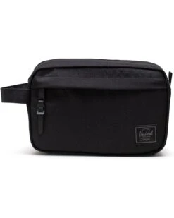 Herschel Chapter Travel Kit | Bag and Travel Accessories -Daily Wear Shop 61ctS6ZMxVL. AC SR736920