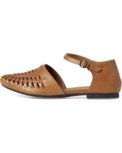 Seychelles Crimson | Flats -Daily Wear Shop 61cvHdX98CL. AC SR736920