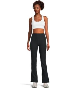 Beyond Yoga Spacedye Simplicity Long Line Bra | Underwear & Intimates -Daily Wear Shop 61cvwDiREJL. AC SR736920