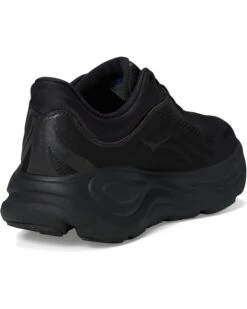 Hoka Bondi 9 | Sneakers & Athletic Shoes -Daily Wear Shop 61cvxHQ3KbL. AC SR736920