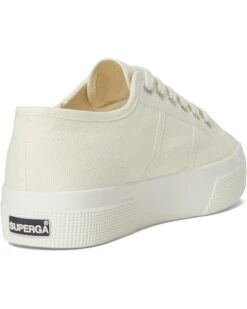 Superga 2740 Platform | Sneakers & Athletic Shoes -Daily Wear Shop 61cw1GsaT7L. AC SR736920