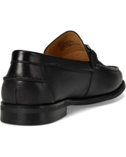 Steve Madden Alfio | Loafers -Daily Wear Shop 61cwS6vaGHL. AC SR736920