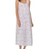 Eileen West Cotton Woven Sleeveless Ballet Gown | Sleepwear -Daily Wear Shop 61cxbyDZ4fL. AC SR736920