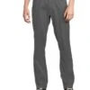 L.L.Bean VentureStretch Five-Pocket Pants, Standard Fit, Straight Leg, Standard Fit, Straight Leg 1 L.L.Bean VentureStretch Five-Pocket Pants, Standard Fit, Straight Leg, Standard Fit, Straight Leg -Daily Wear Shop 61cyTrhE 7L. AC SR736920