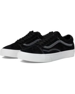 Vans Old Skool™ | Sneakers & Athletic Shoes -Daily Wear Shop 61czPch0onL. AC SR736920