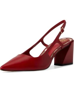 Vince Camuto Sindree | Heels 19 Vince Camuto Sindree | Heels -Daily Wear Shop 61czkN9FjRL. AC SR736920