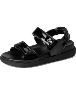 La Canadienne Gilmore | Sandals 15 La Canadienne Gilmore | Sandals -Daily Wear Shop 61d wAx3RYL. AC SR736920