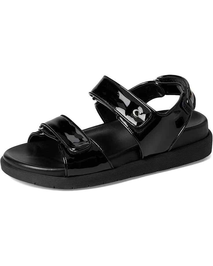 La Canadienne Gilmore | Sandals 9 La Canadienne Gilmore | Sandals - Image 7