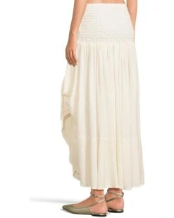 Free People Prairie Convertible Skirt | Skirts -Daily Wear Shop 61d0azikGpL. AC SR736920