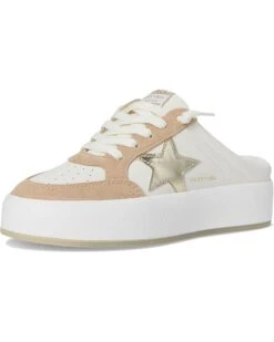Vintage Havana Val | Sneakers & Athletic Shoes -Daily Wear Shop 61d0oLEyxML. AC SR736920