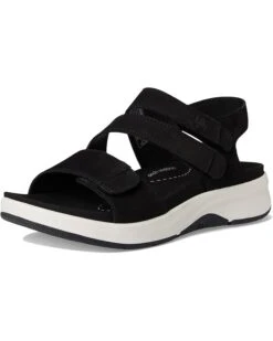 Josef Seibel Estelle 03 | Sandals -Daily Wear Shop 61d1AHRpHjL. AC SR736920