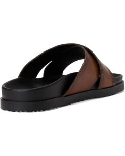 Bruno Magli Fredrico | Sandals -Daily Wear Shop 61d2CGaDeoL. AC SR736920