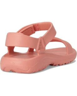 Teva Kids Hurricane Drift (Toddler/Little Kid/Big Kid) | Sandals -Daily Wear Shop 61d3Fu7PE7L. AC SR736920