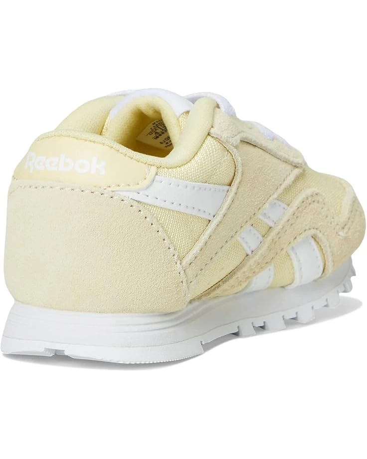 Reebok Kids Classic Nylon (Toddler) | Sneakers & Athletic Shoes 7 Reebok Kids Classic Nylon (Toddler) | Sneakers & Athletic Shoes - Image 5