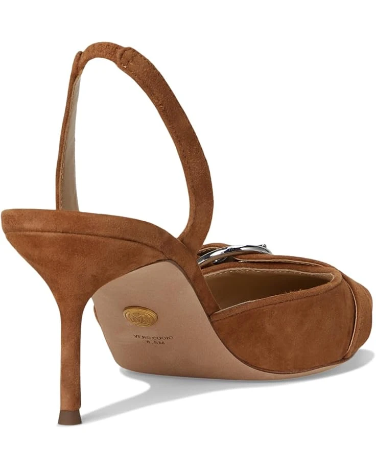 Veronica Beard Roxy | Heels 7 Veronica Beard Roxy | Heels - Image 5