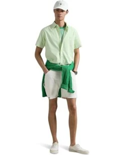 Polo Ralph Lauren Classic Fit Oxford Shirt | Shirts & Tops 11 Polo Ralph Lauren Classic Fit Oxford Shirt | Shirts & Tops -Daily Wear Shop 61d49SuFxzL. AC SR736920