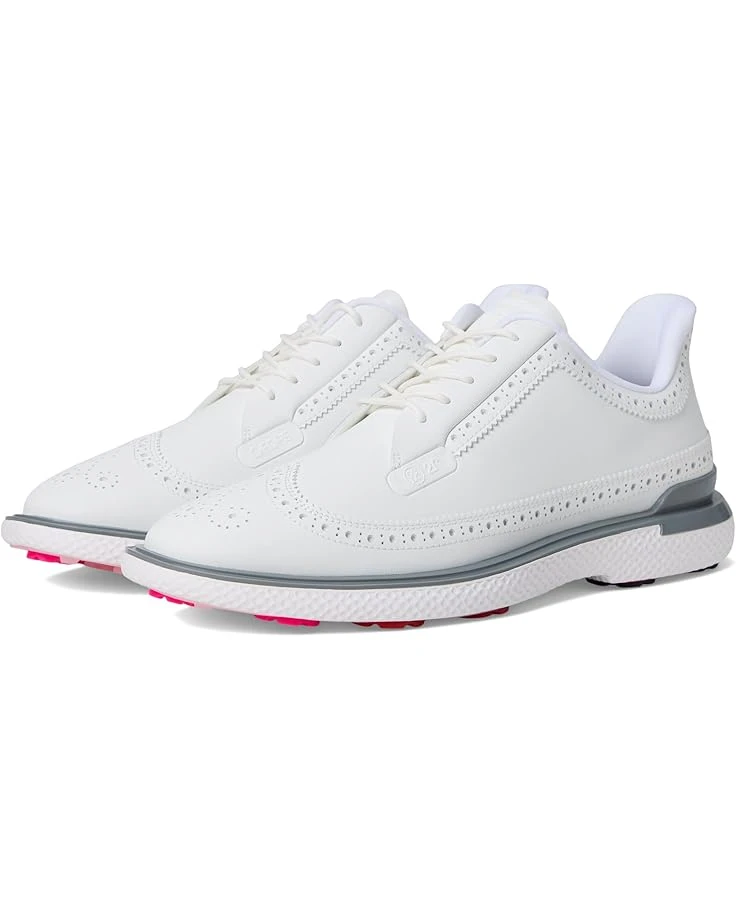 GFORE Gallivan2r Longwing Golf shoes | Sneakers & Athletic Shoes 3 GFORE Gallivan2r Longwing Golf shoes | Sneakers & Athletic Shoes
