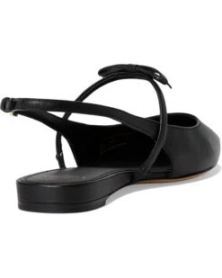 Kate Spade New York Carolina Slingback Flat | Flats -Daily Wear Shop 61d4LfAQpcL. AC SR736920