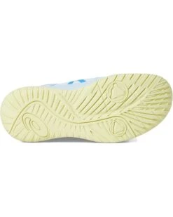 ASICS Kids Gel-Resolution X GS (Little Kid/Big Kid) | Sneakers & Athletic Shoes -Daily Wear Shop 61d4vlEhYAL. AC SR736920