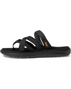 Teva Voya Zillesa | Sandals 13 Teva Voya Zillesa | Sandals -Daily Wear Shop 61d5MFb9oKL. AC SR736920